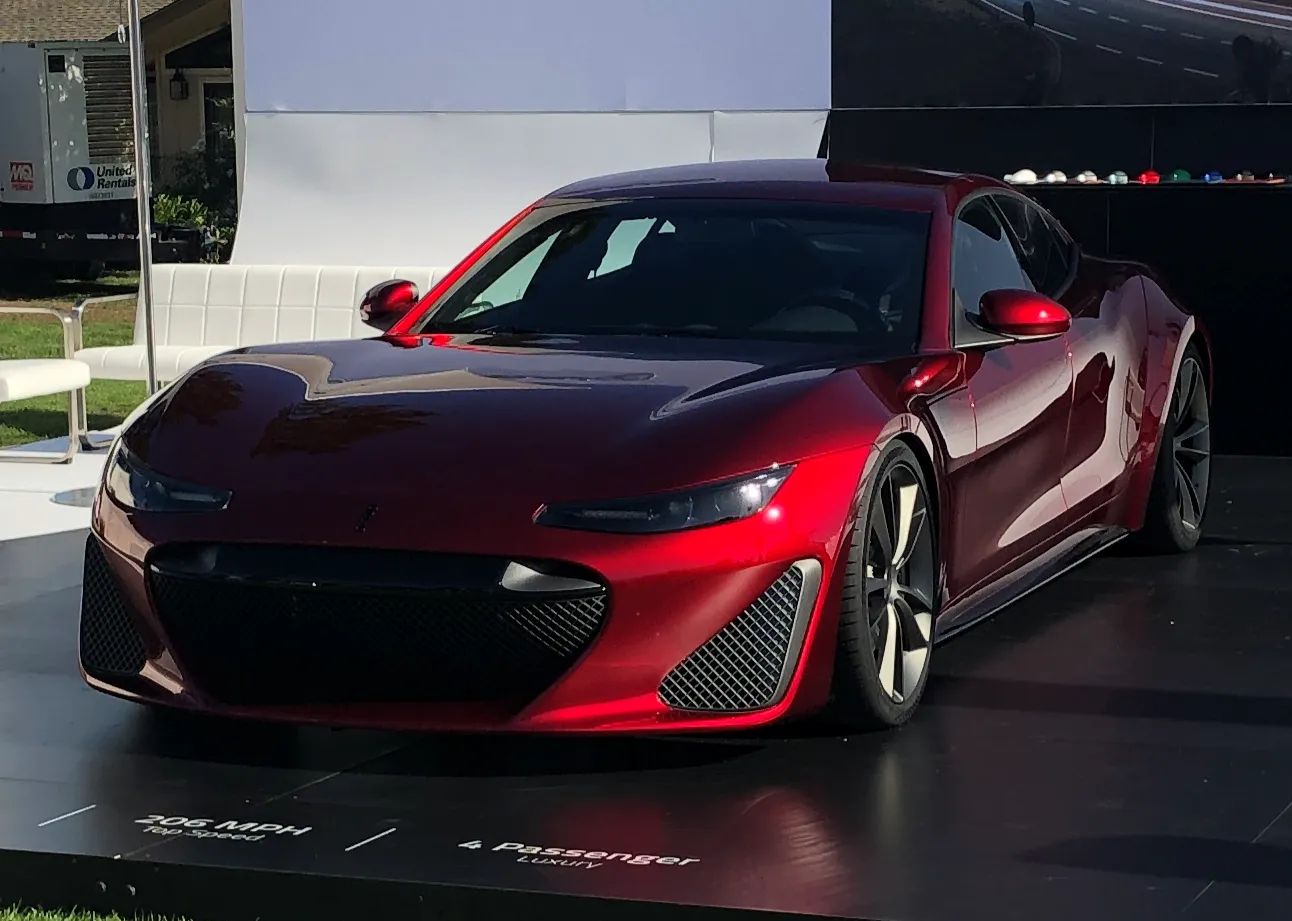 Please provide me with more context about "Drako." Is it a