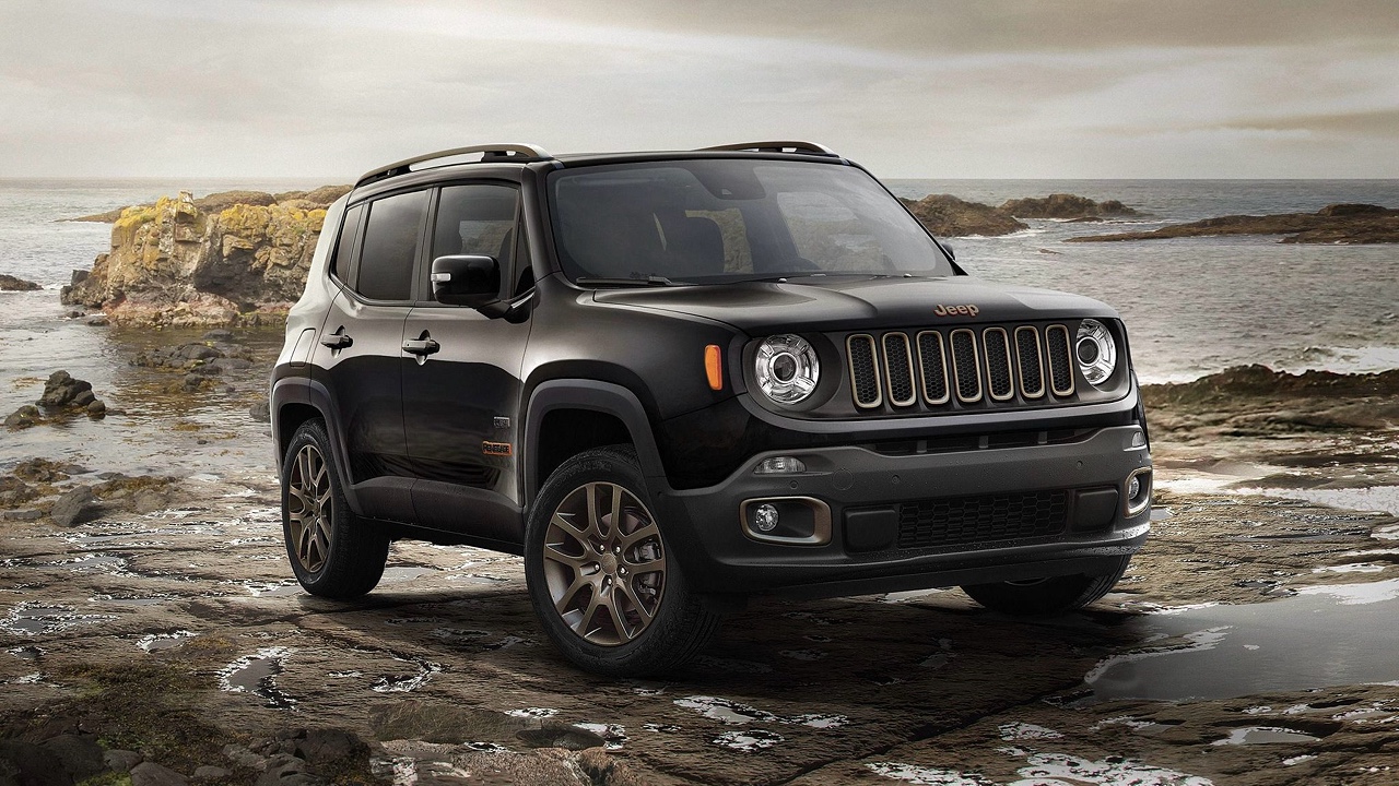Why So Many Drivers Regret Buying Small SUVs