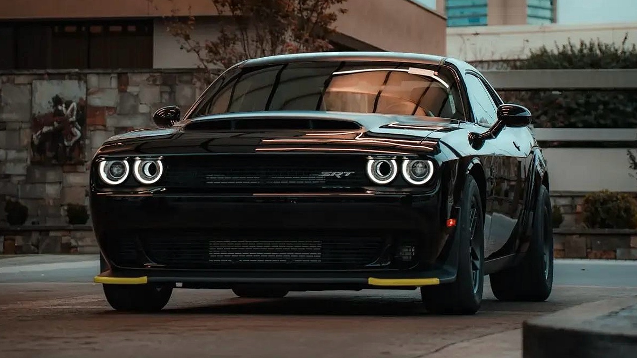 12 ‘Regular’ Cars That Are Secretly Performance Monsters