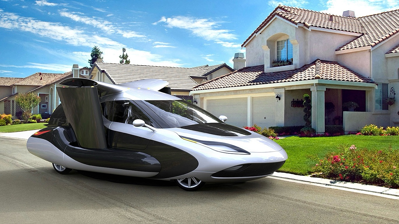 12 Concept Cars That Had Insane Engine Specs