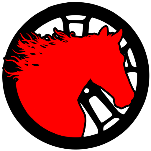 Site icon