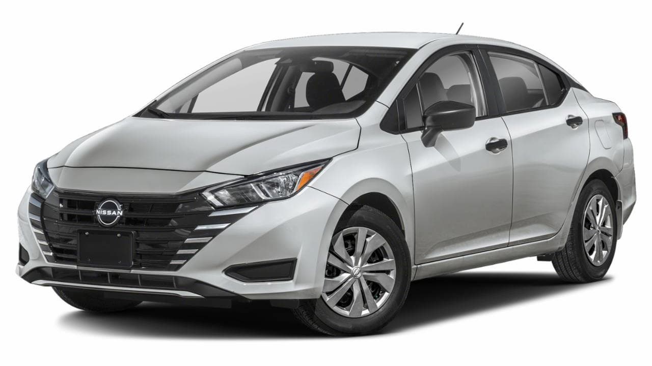 6 Cars Mechanics Say Are Built With Cheap Materials That Fail Fast