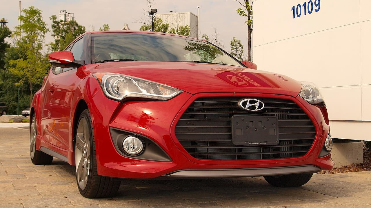 15 Fast, fun, and affordable cars for driving enthusiasts