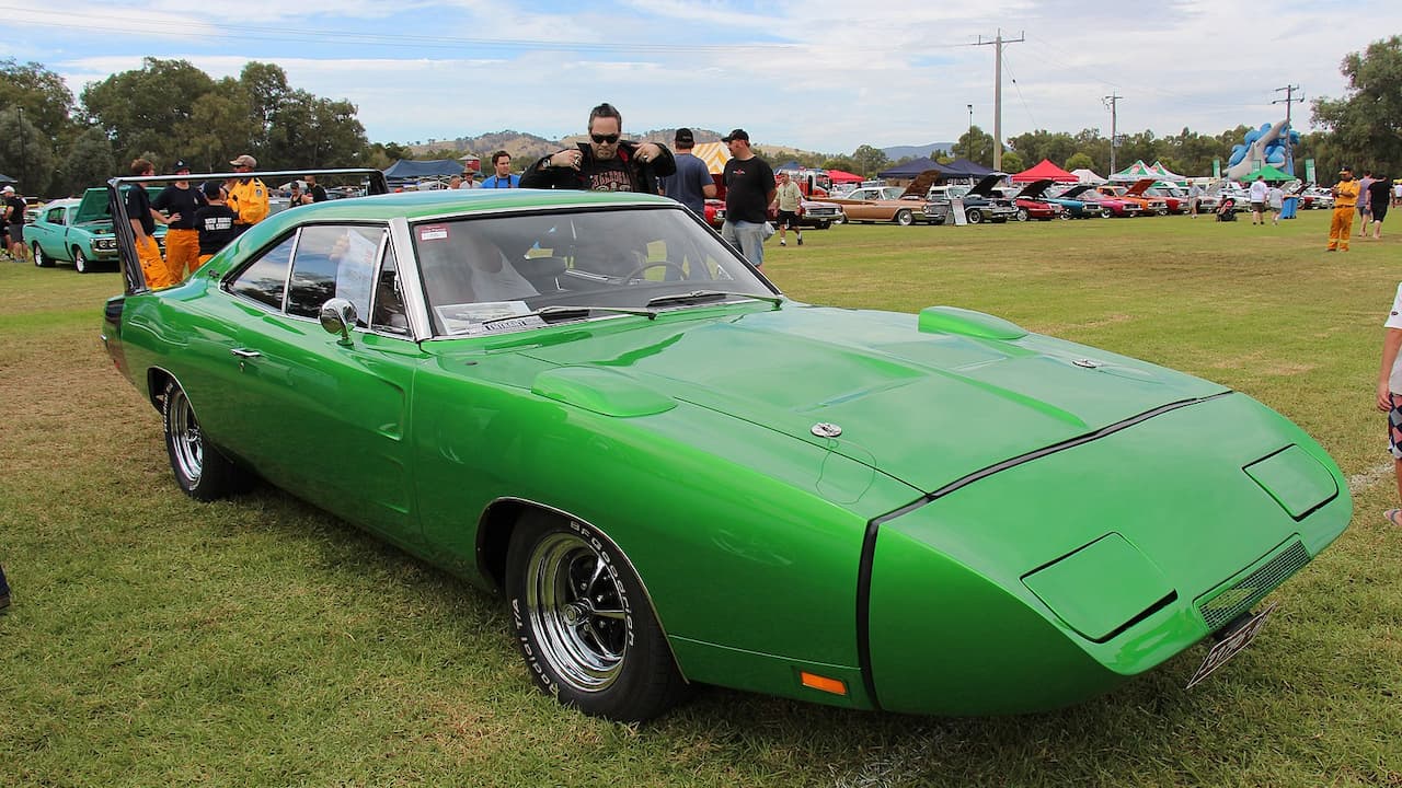 13 Discontinued Cars That Are Now Collector Gold