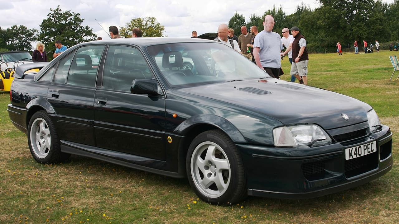 9 Things You Need To Know About Sleeper Cars