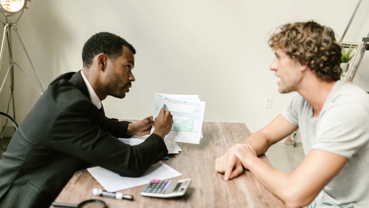 Questions To Ask When Buying A Used Car