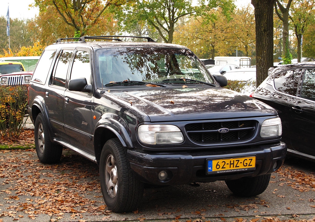 15 Cars That Were Total Nightmares to Maintain