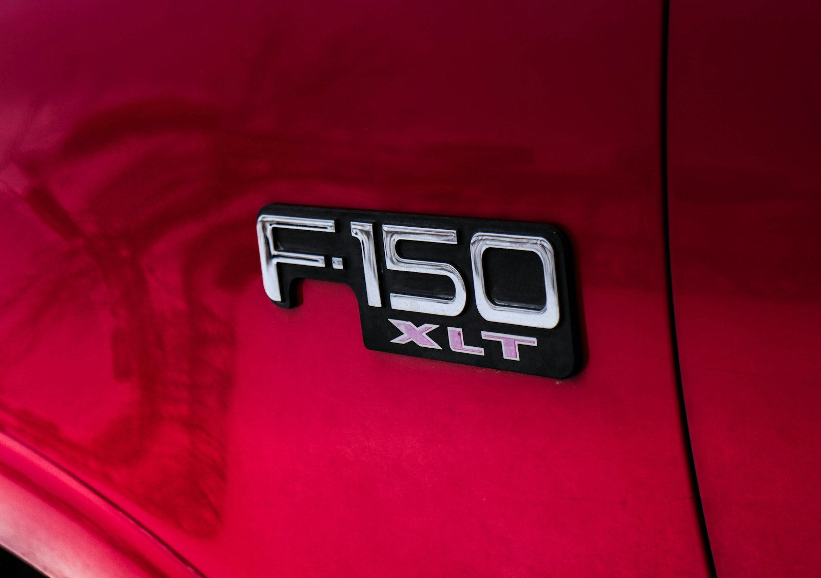 Ford Super Duty Trucks Included in Dangerous Dash Recall