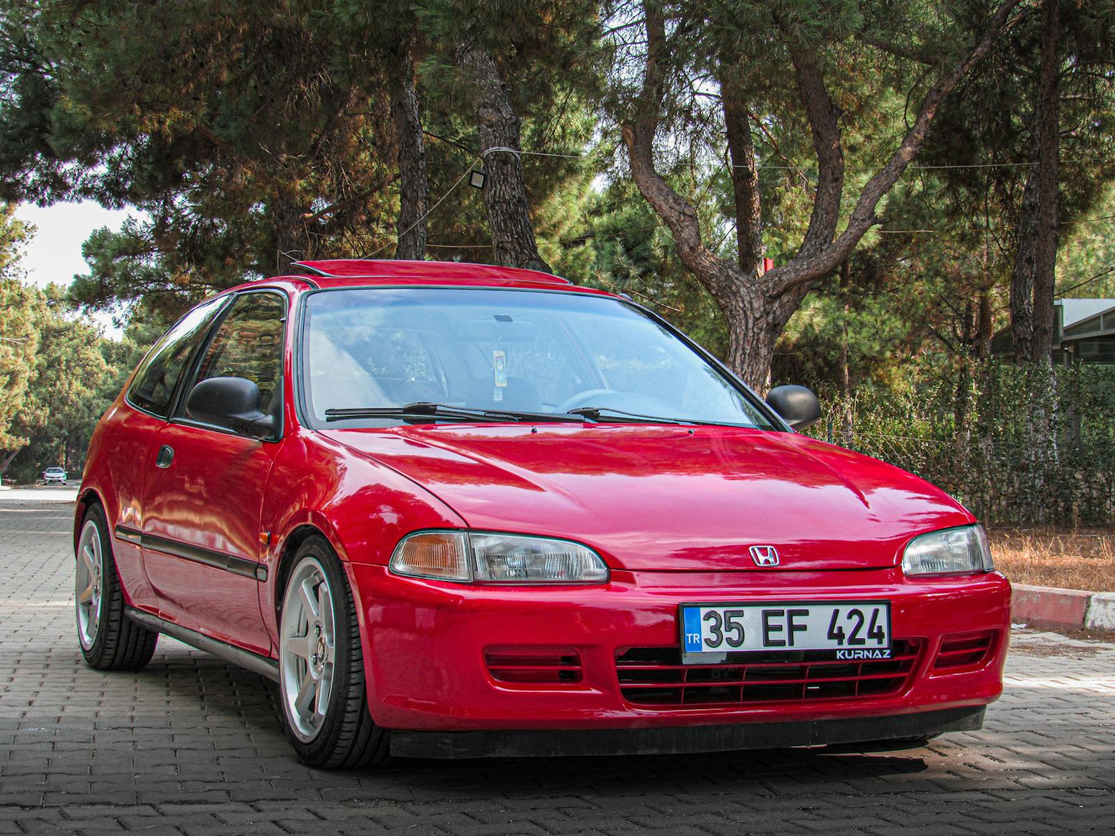 10 Cars That Don’t Belong on the Road in 2025