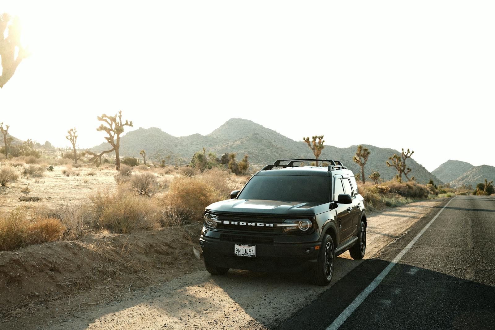 10 Cars That Were Supposed to Be Affordable But Weren’t