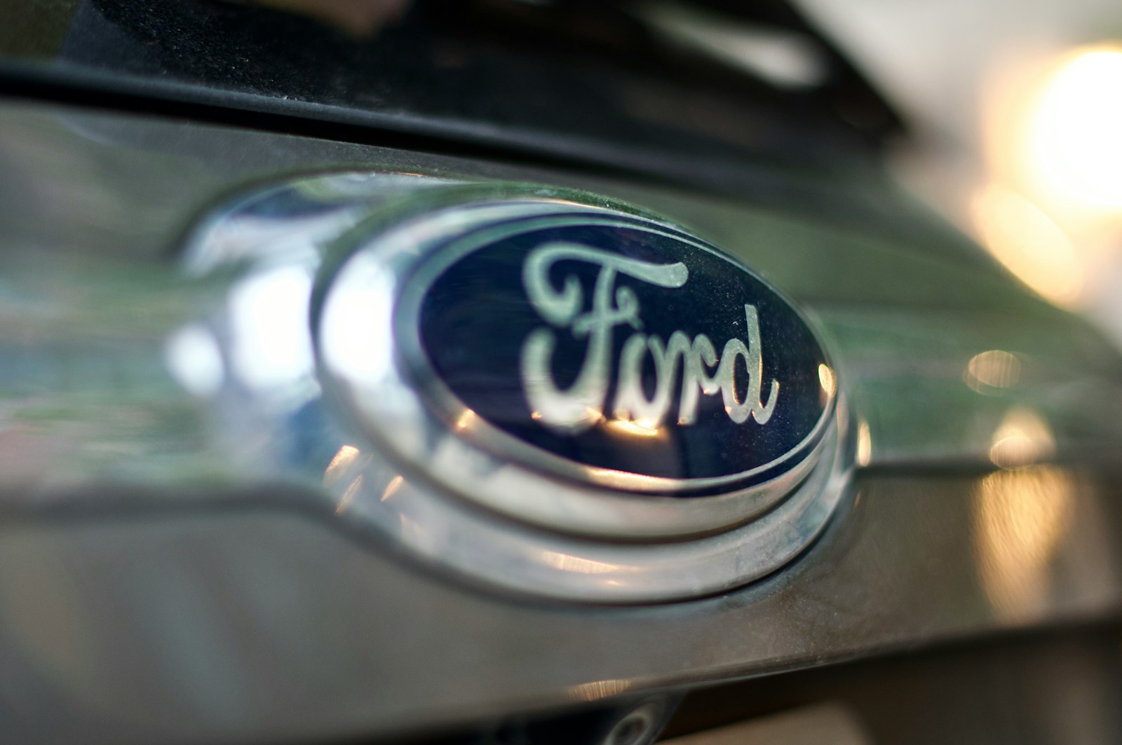 Ford Just Announced Big Changes to the F-150 for 2026 Models