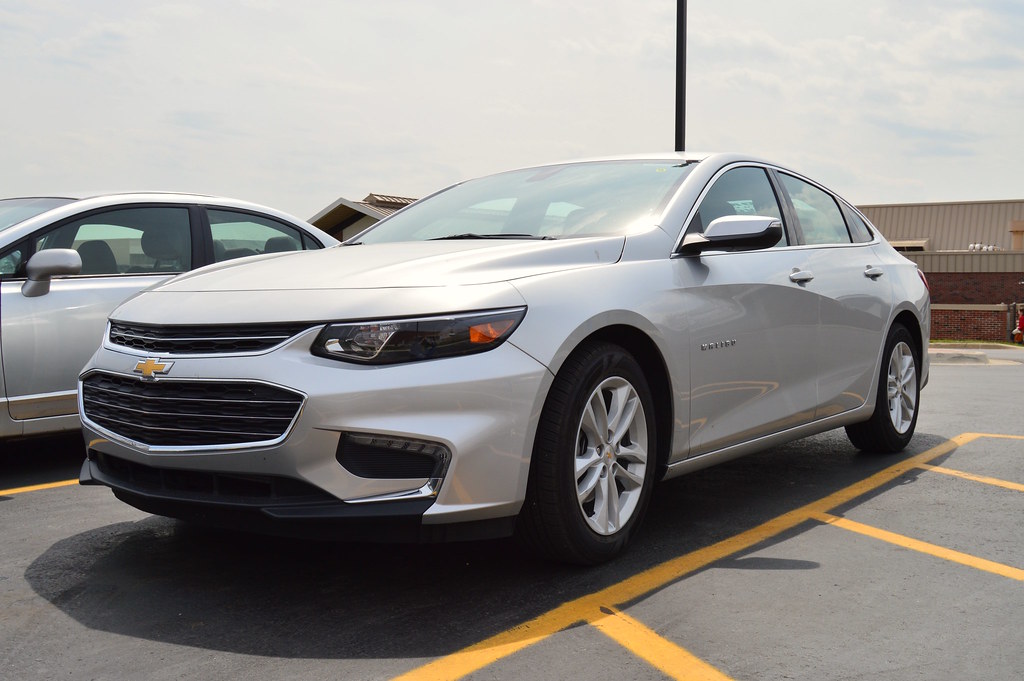 The Worst Cars of the Past 20 Years — Ranked