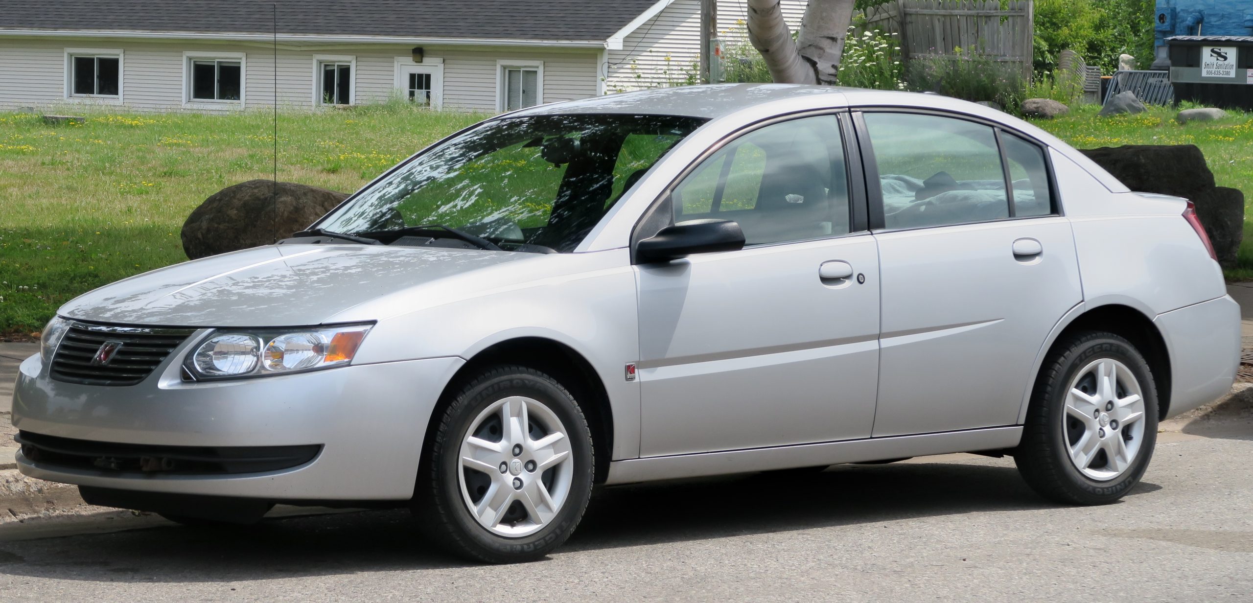 The Most Dangerous Cars Ever Built