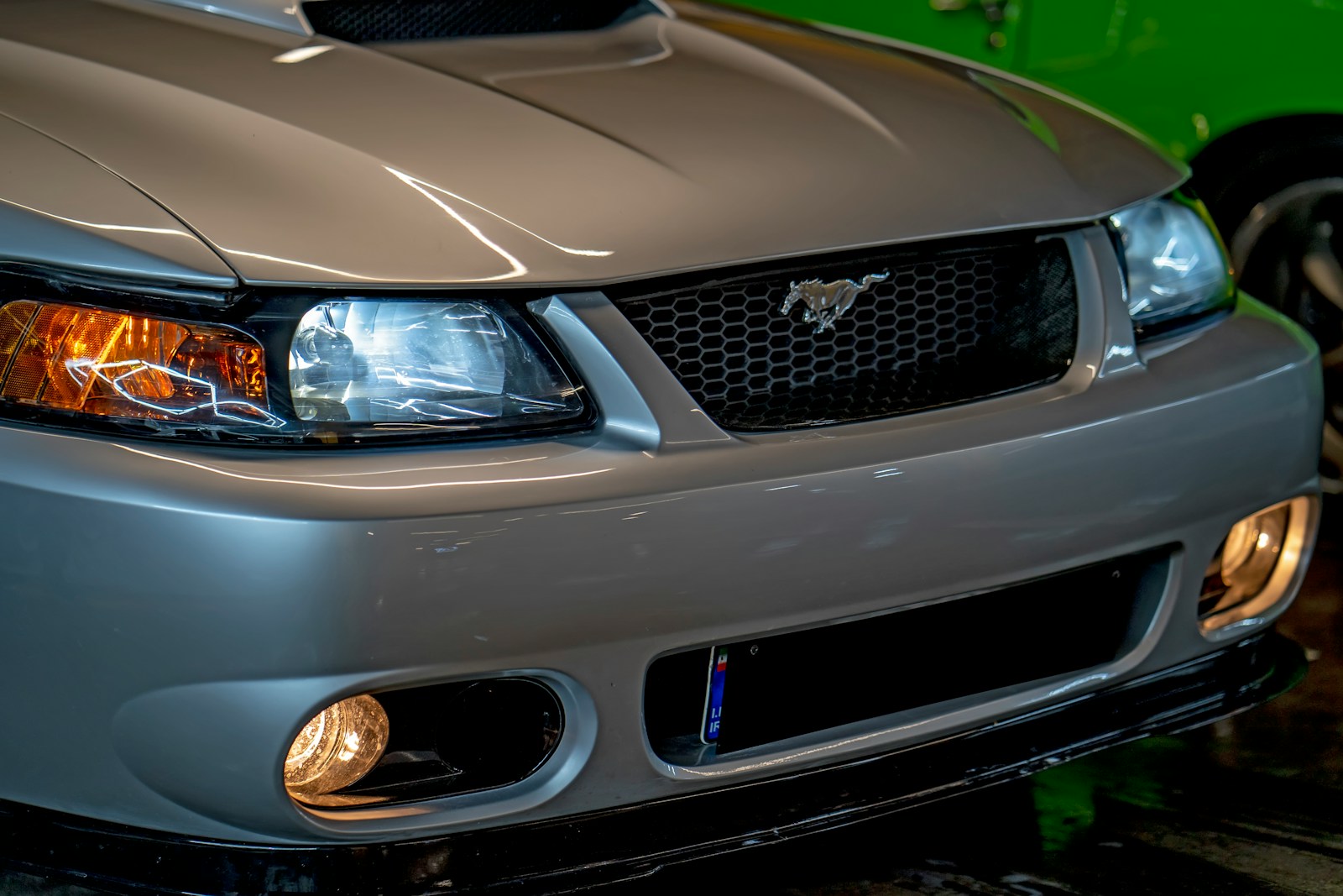 The Cars From the 2000s Now Becoming Collector Favorites