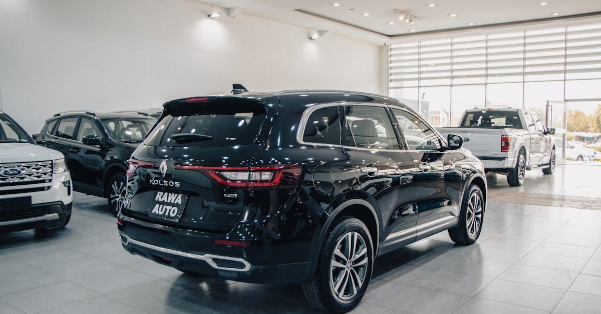 The Cheapest New Car You Can Buy in America Right Now