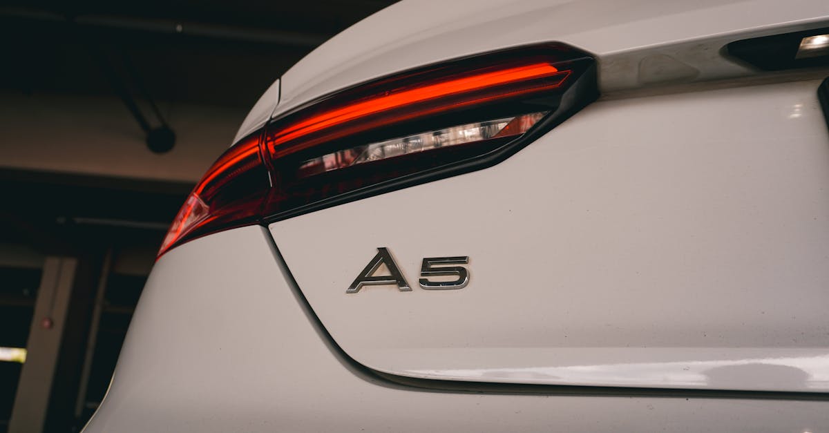 The Funniest Car Names Automakers Ever Invented