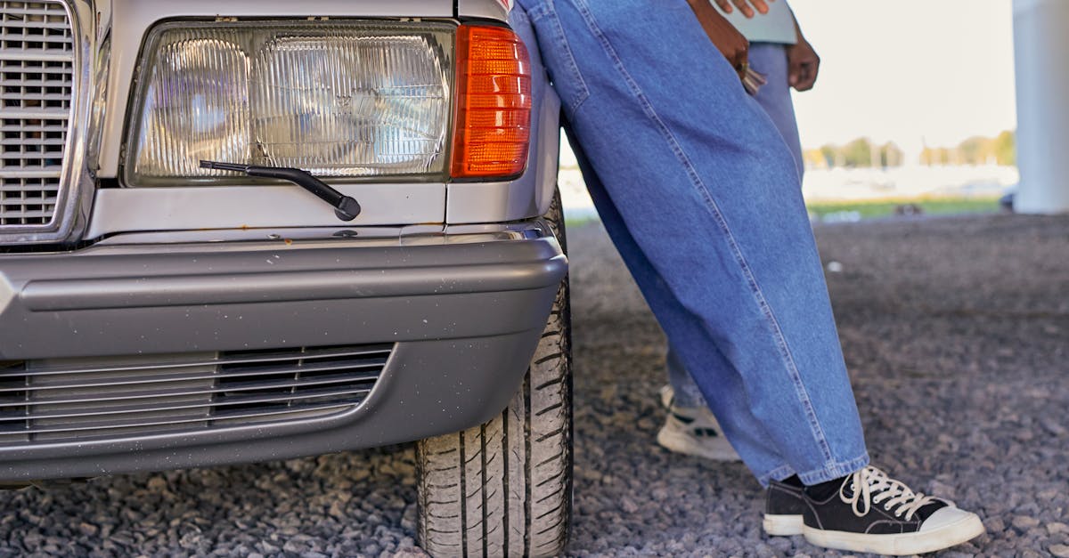 10 Car Ads From the ’80s That Haven’t Aged Well