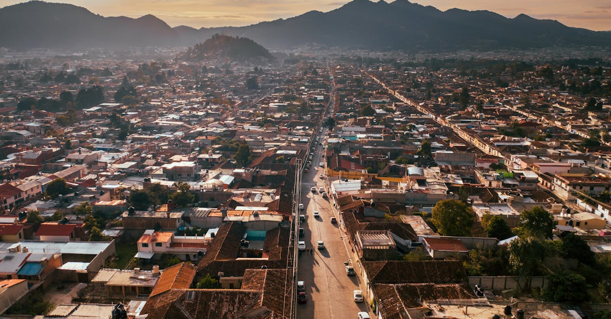 Stellantis Recalls 219,000 Ram ProMaster & Dodge Journey Vehicles Over Camera Failures