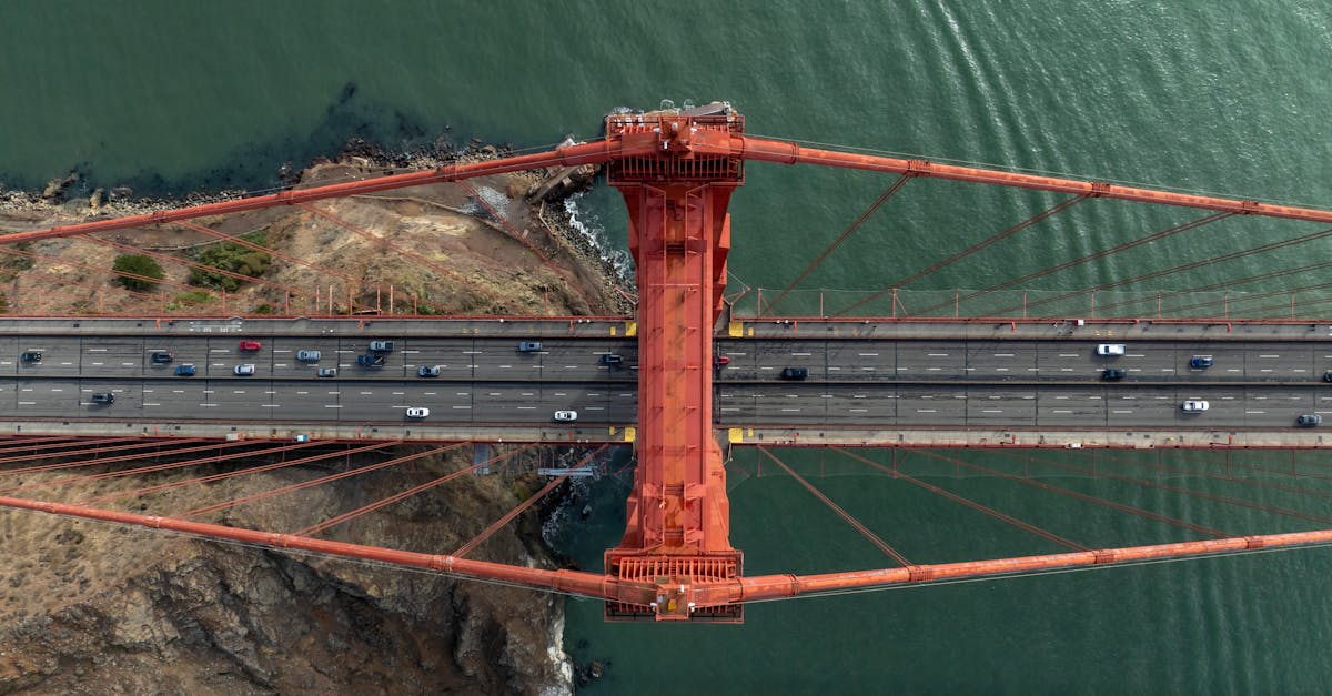 Why Trucks Outsell Cars in America Every Year