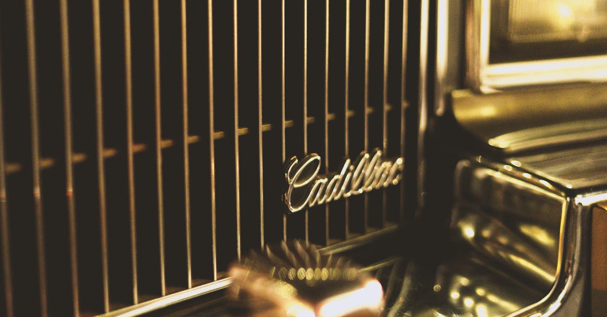 The Most Iconic Car Colors of All Time