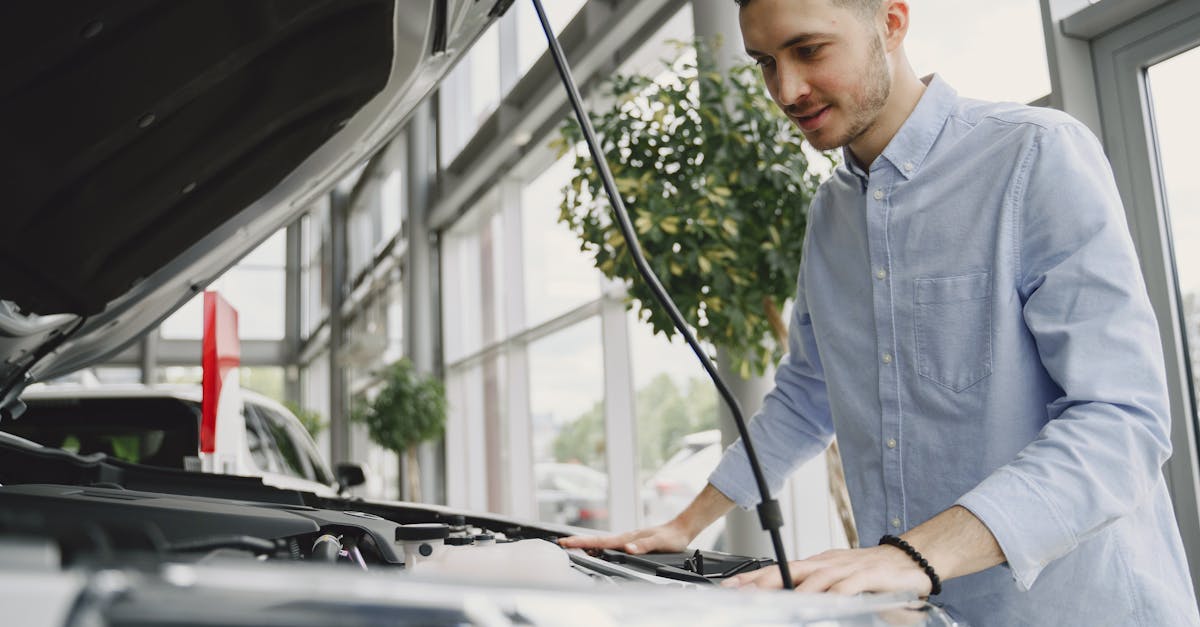 China Sets 2025 Auto Sales Target Below Industry Forecasts