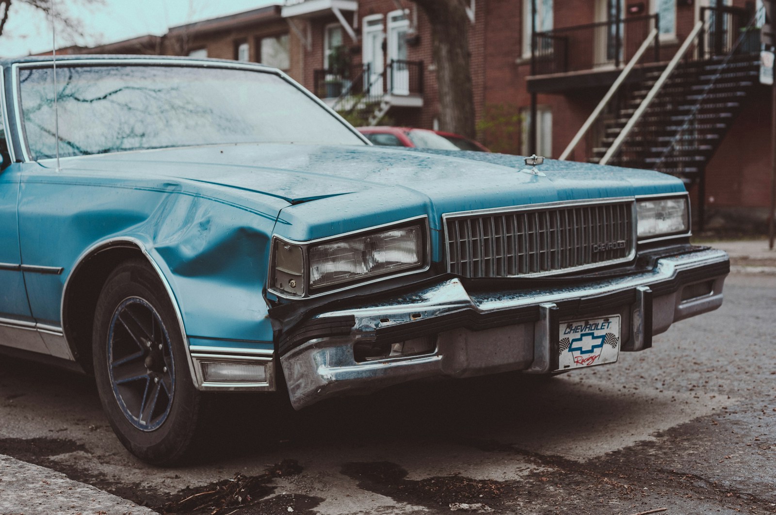 10 Car Care Habits That Destroy Resale Value Fast