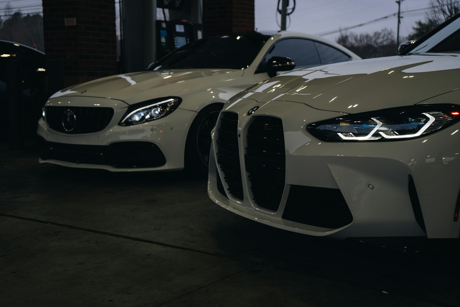 The Most Overrated Car Brands on the Market