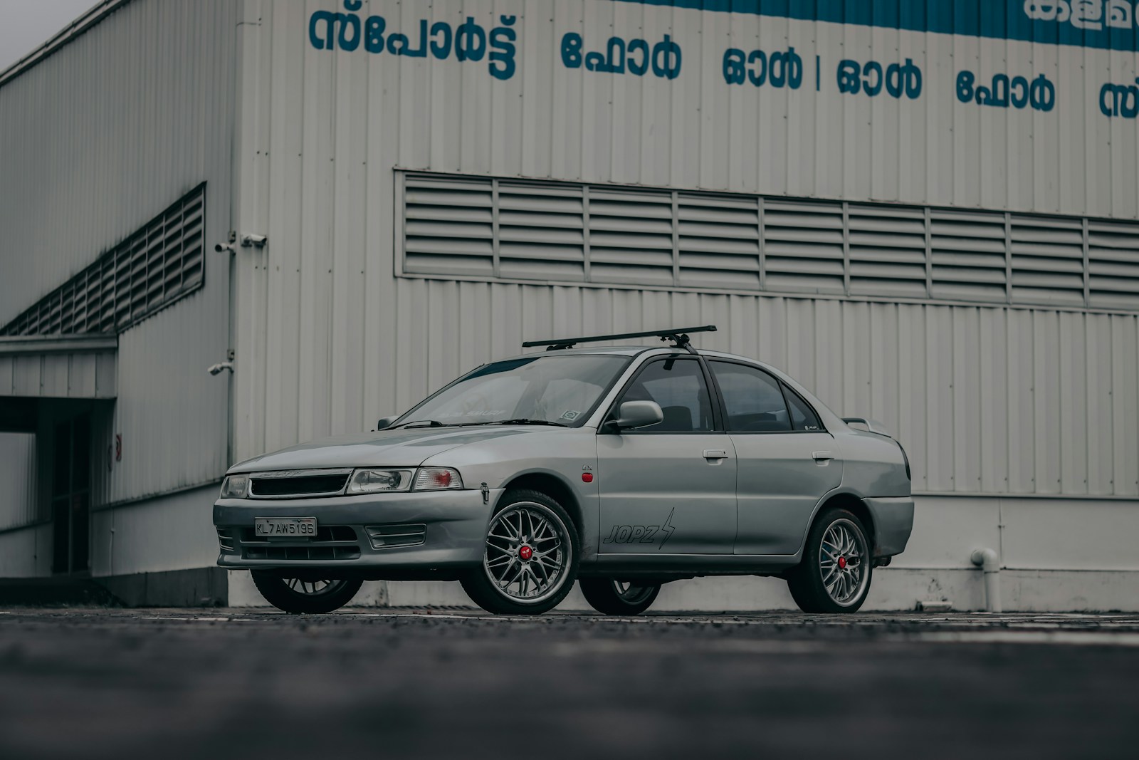 The Cheapest New Car in America Right Now Costs Less Than $20,000