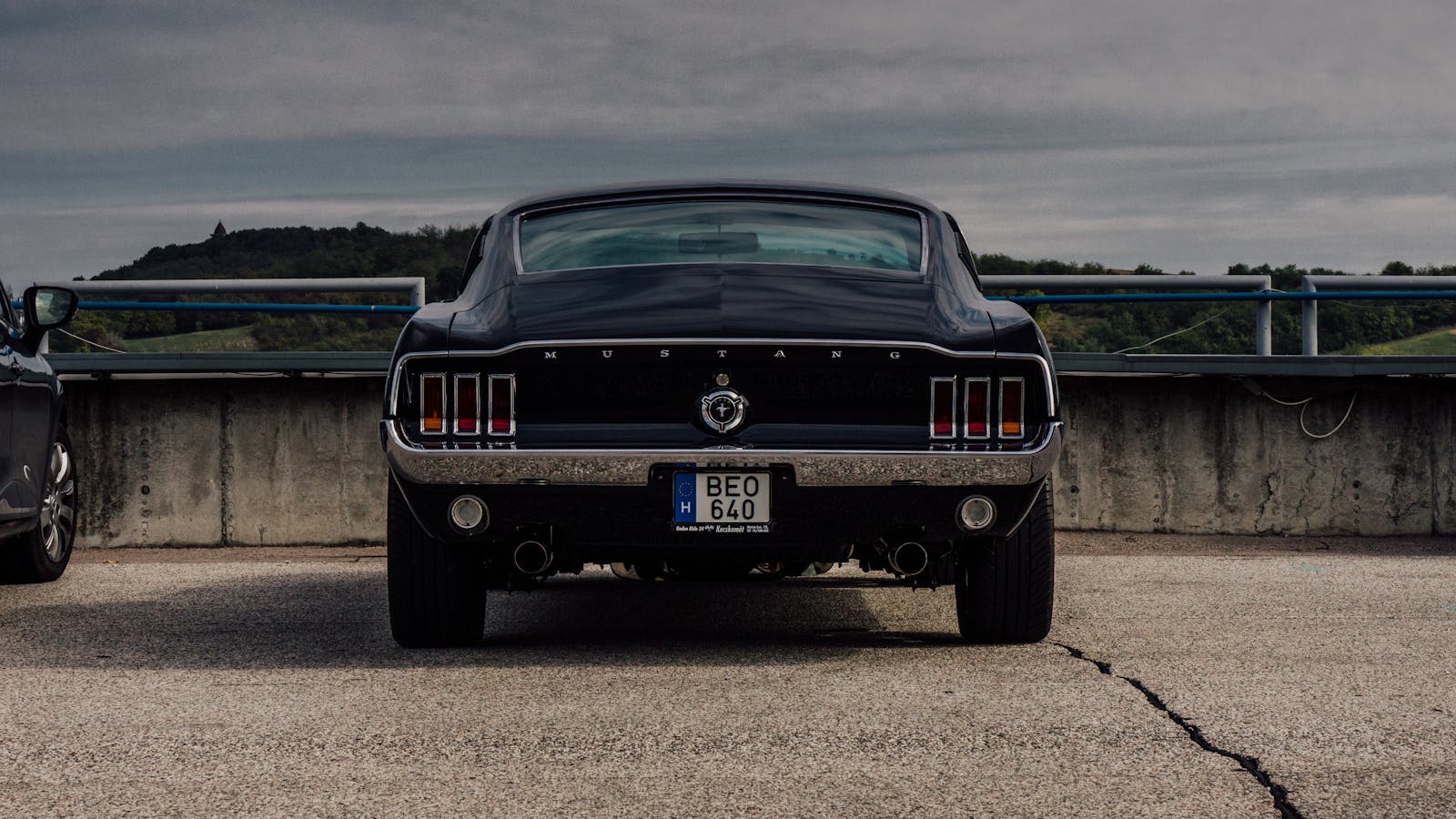 7 Boomer Classics That Prove They Don’t Make ’Em Like They Used To