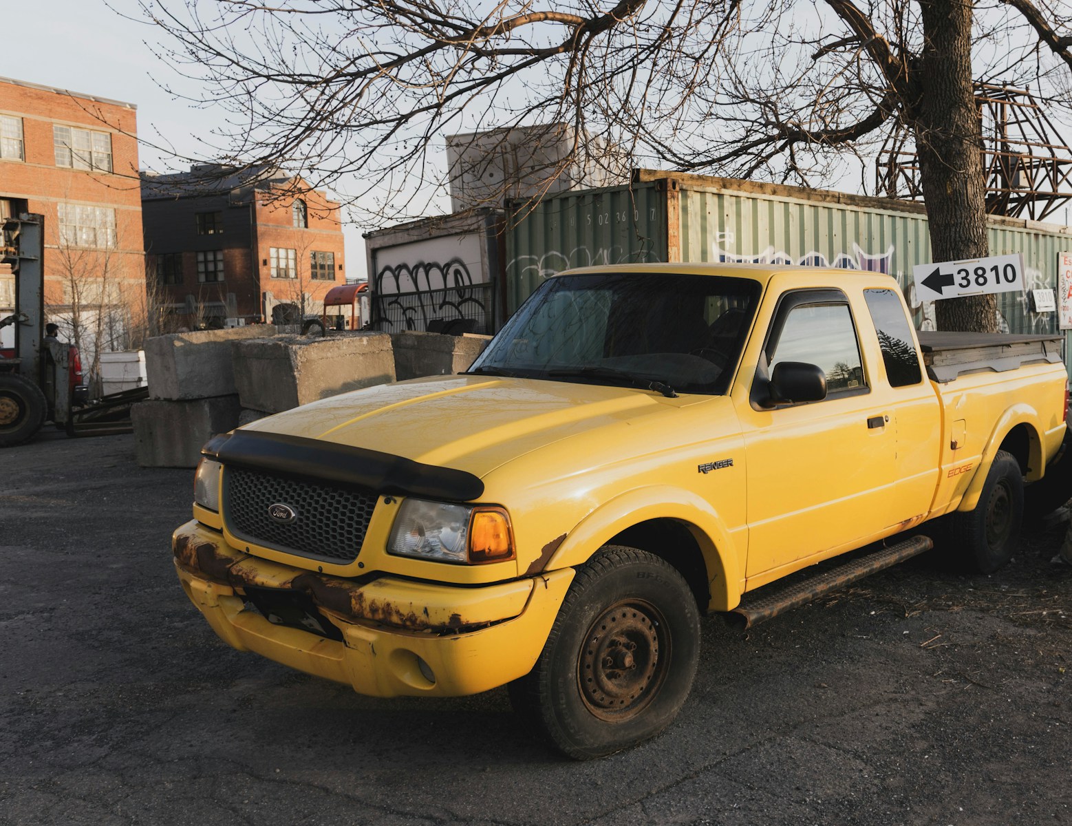 Why Some Cars Rust Faster Than Others (and How to Prevent It)