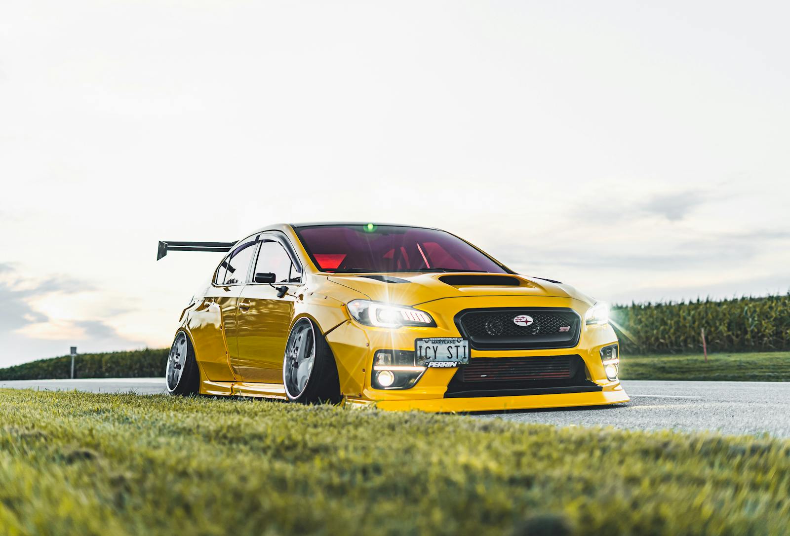 9 Splitters That Increase Lift (Yes, Really)