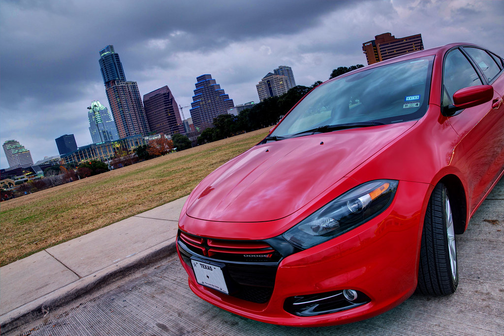 The Cars That Bankrupted Automakers