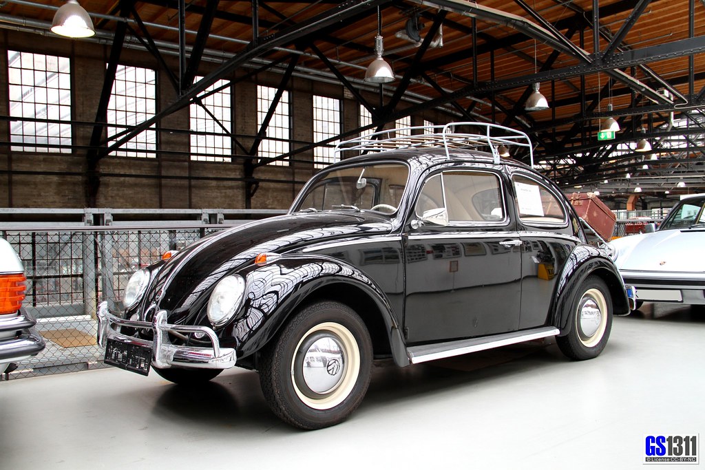 5 Cars That Will Always Have a Place in Boomer Hearts