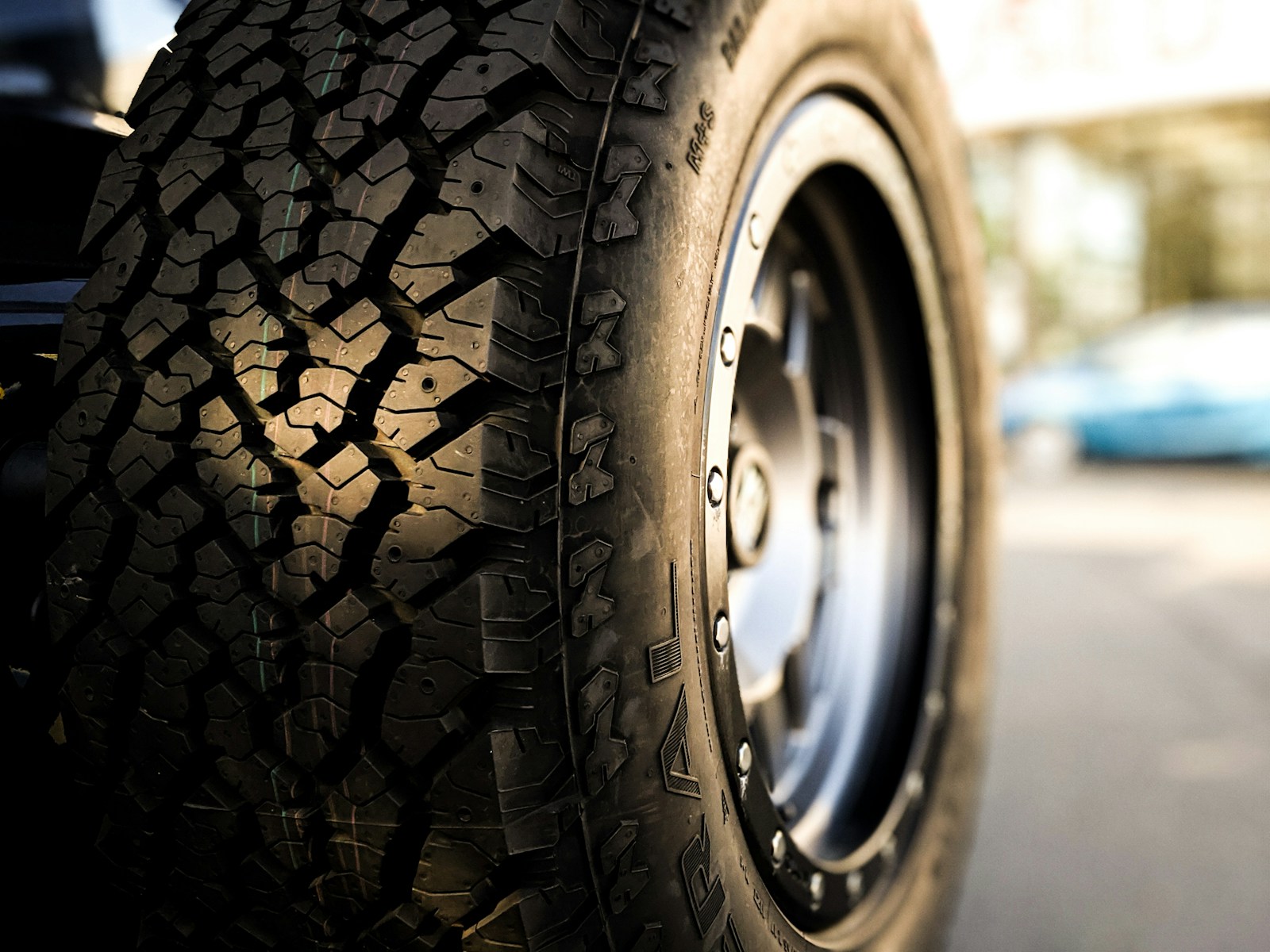 5 Tire Care Mistakes That Waste Money Every Year