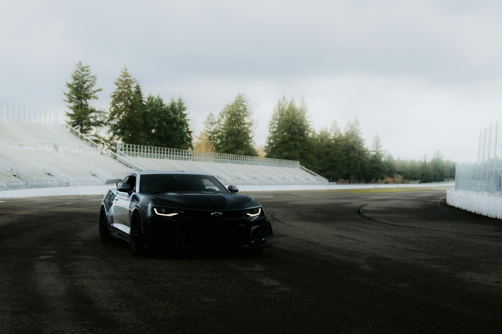 10 Drift Mods That Make Cars Undriveable on the Street