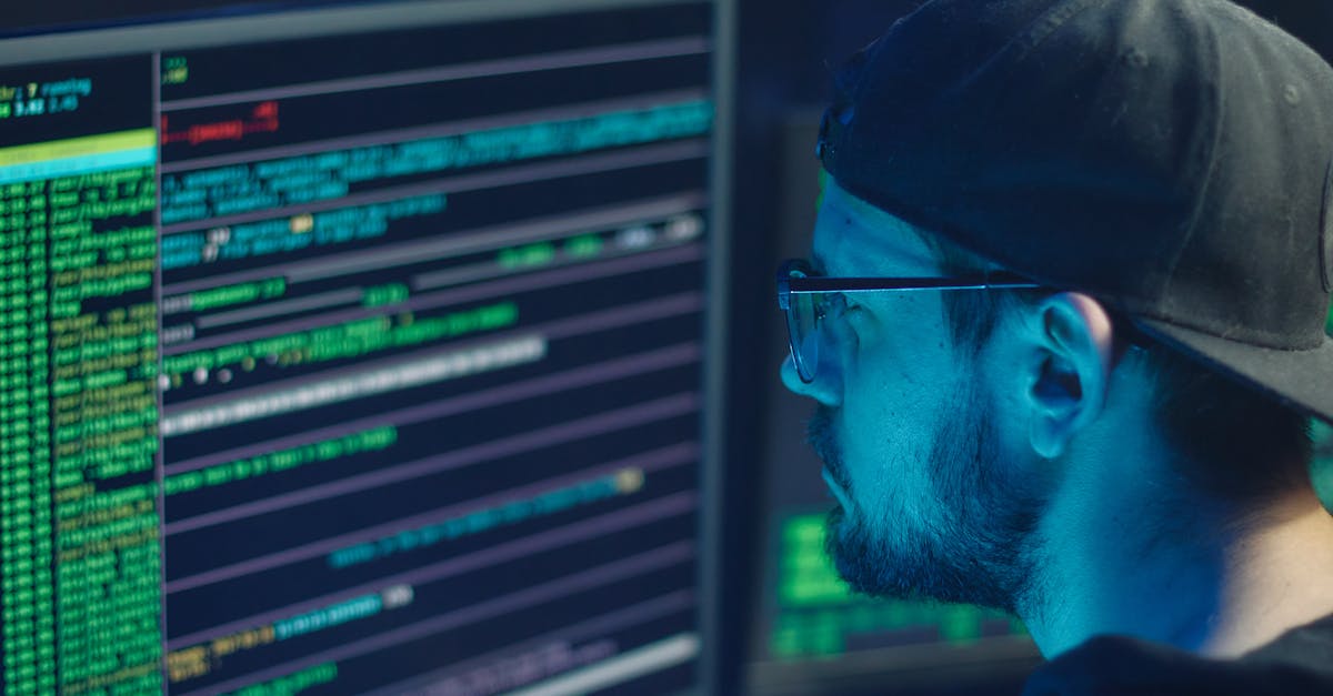 The “Sold Order” Scam Is Back—Protect Your Deposit