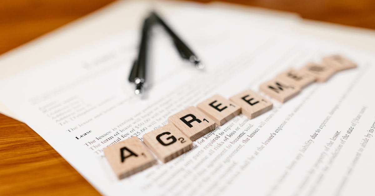 10 Finance Office Terms You Pretend to Understand