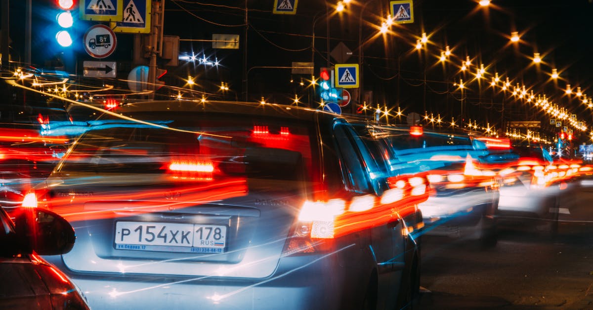 5 Cars That Changed the Way Boomers Drove Forever