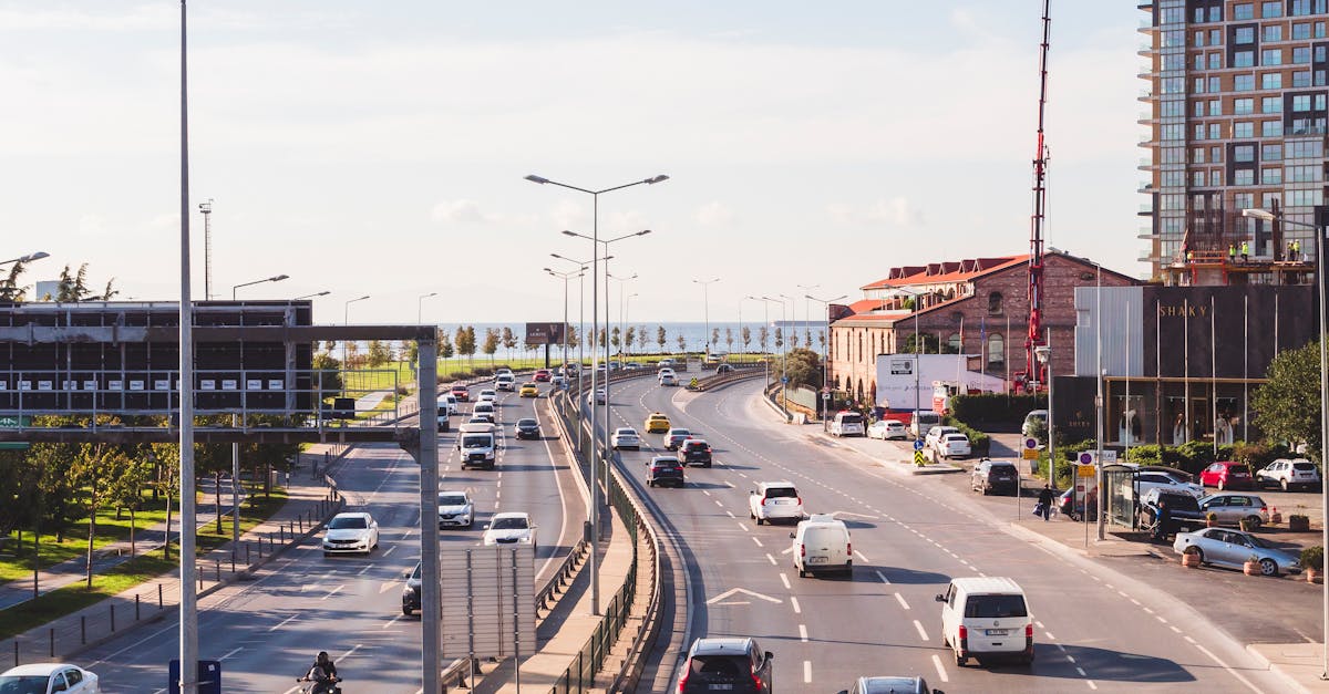 10 Fast Cars That Are Shockingly Affordable