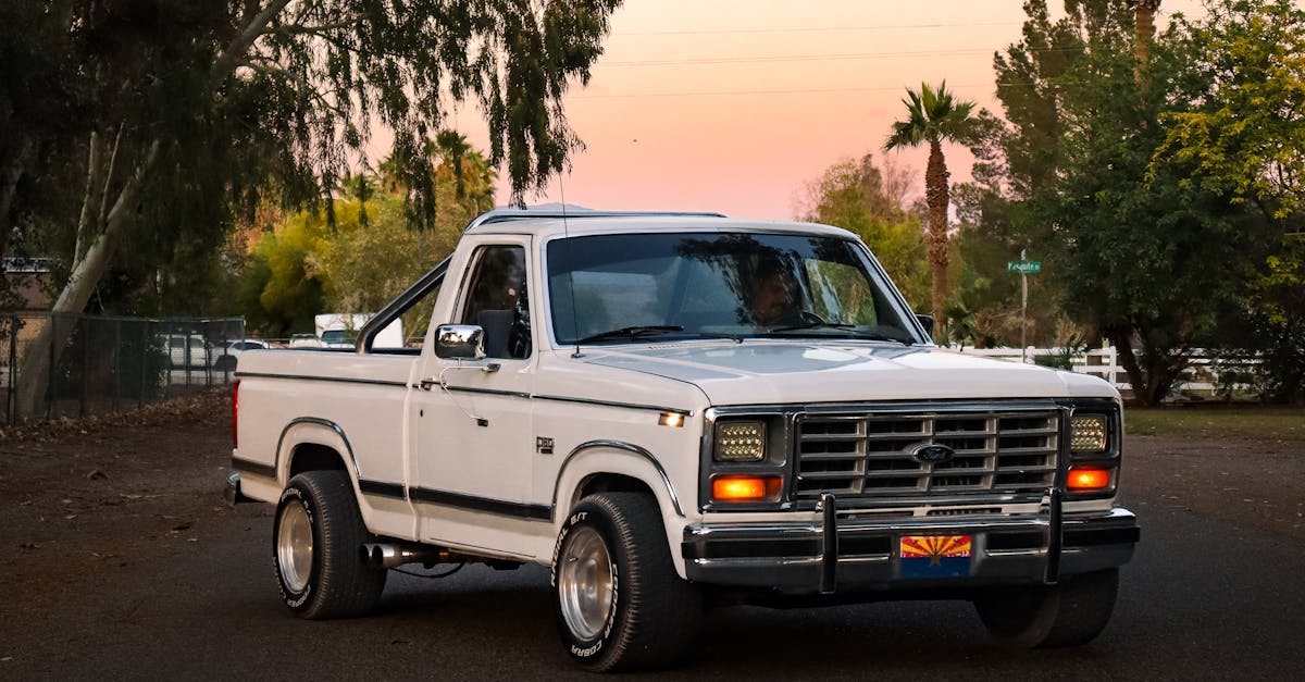 7 Driving Habits That Quietly Destroy Your Tires