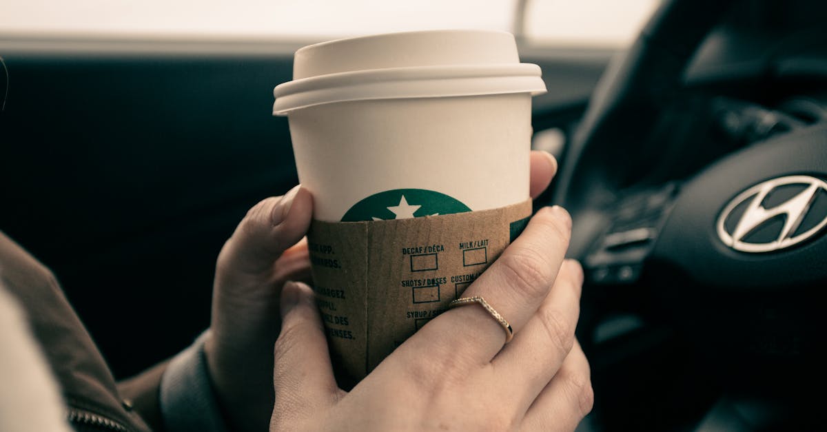 5 Driving Habits Boomers Won’t Break — No Matter What