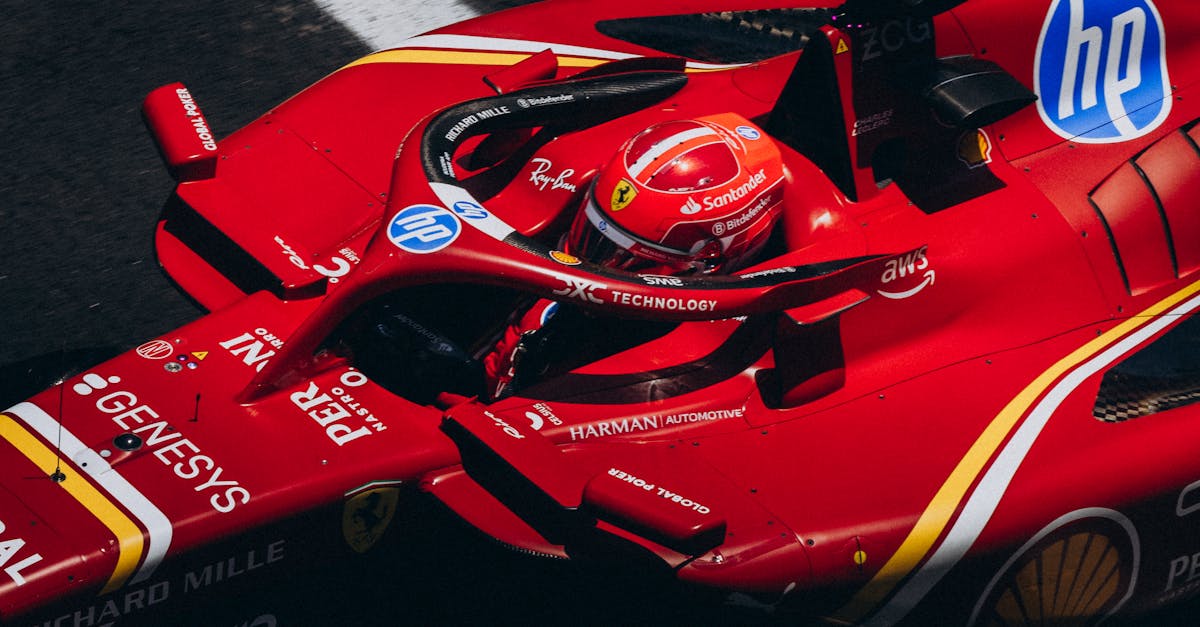 6 Automotive Fails That Embarrassed Major Brands