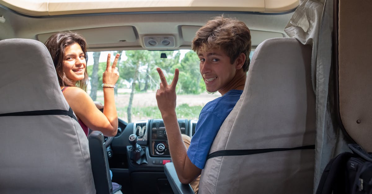 7 Sunday-Drive Cars That Bring Back the Best Memories