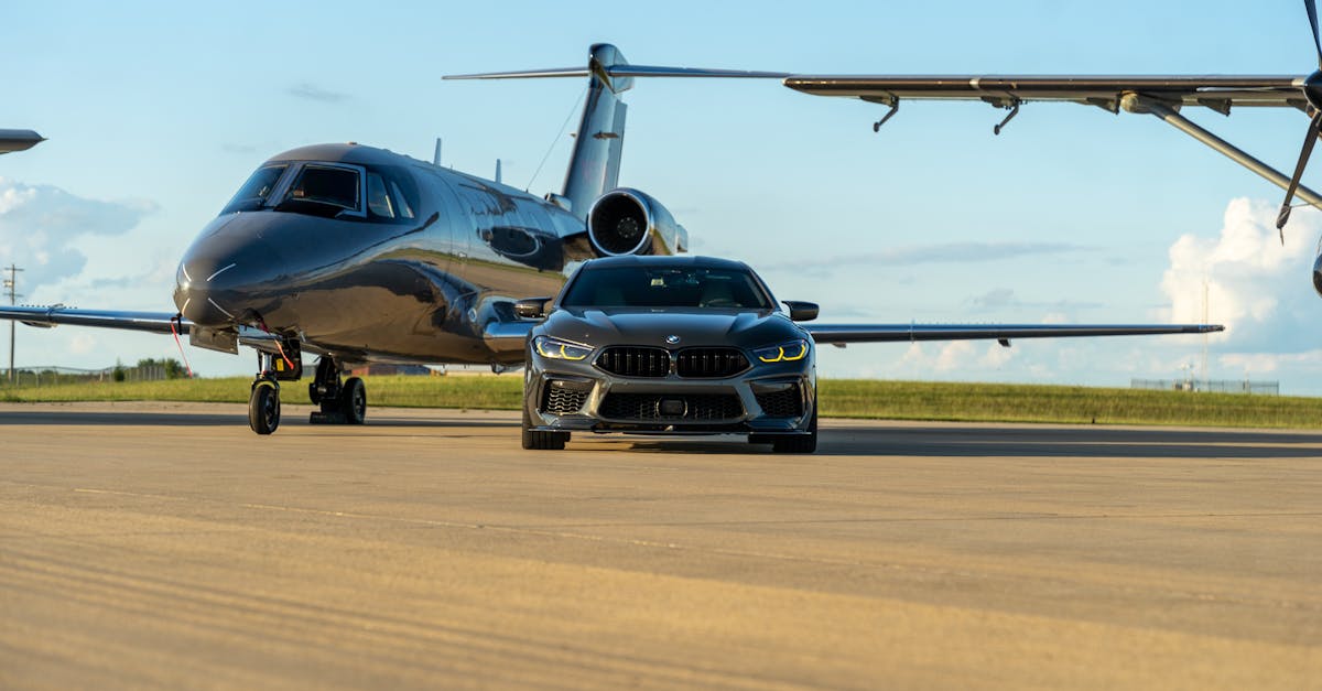 5 Cars That Defined the American Dream for Boomers