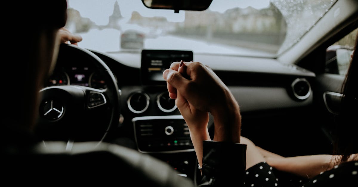 15 Cars We Love That Can’t Keep Coolant Inside