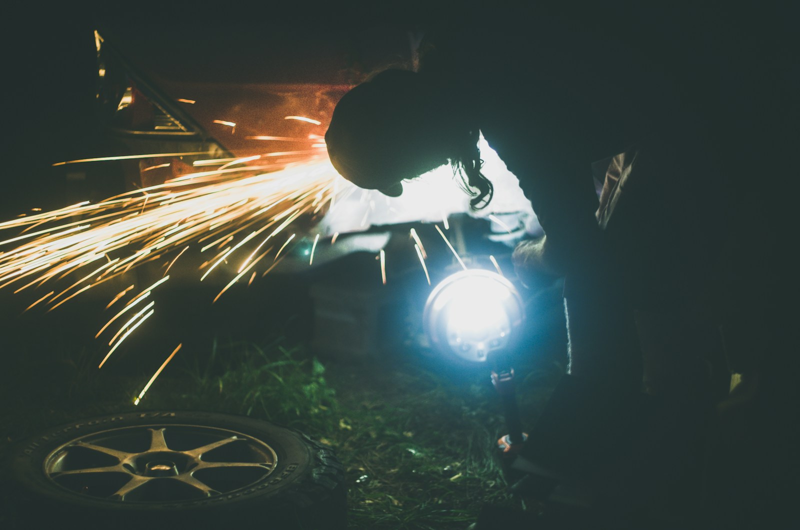 11 Lightweight Mods That Are Actually Heavy