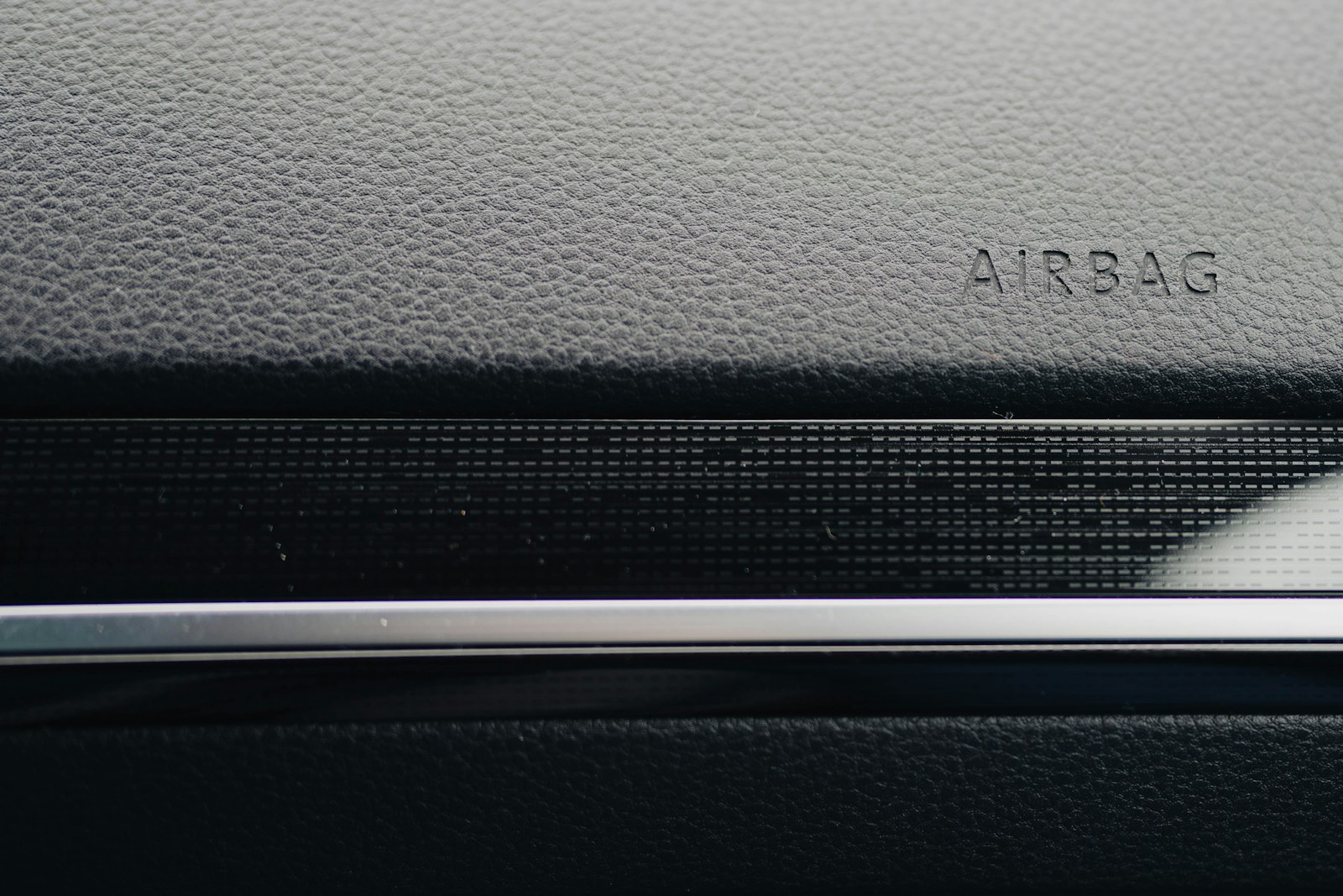 Airbag Recall Expands? Here’s the Latest on ARC/Takata and Who’s Impacted