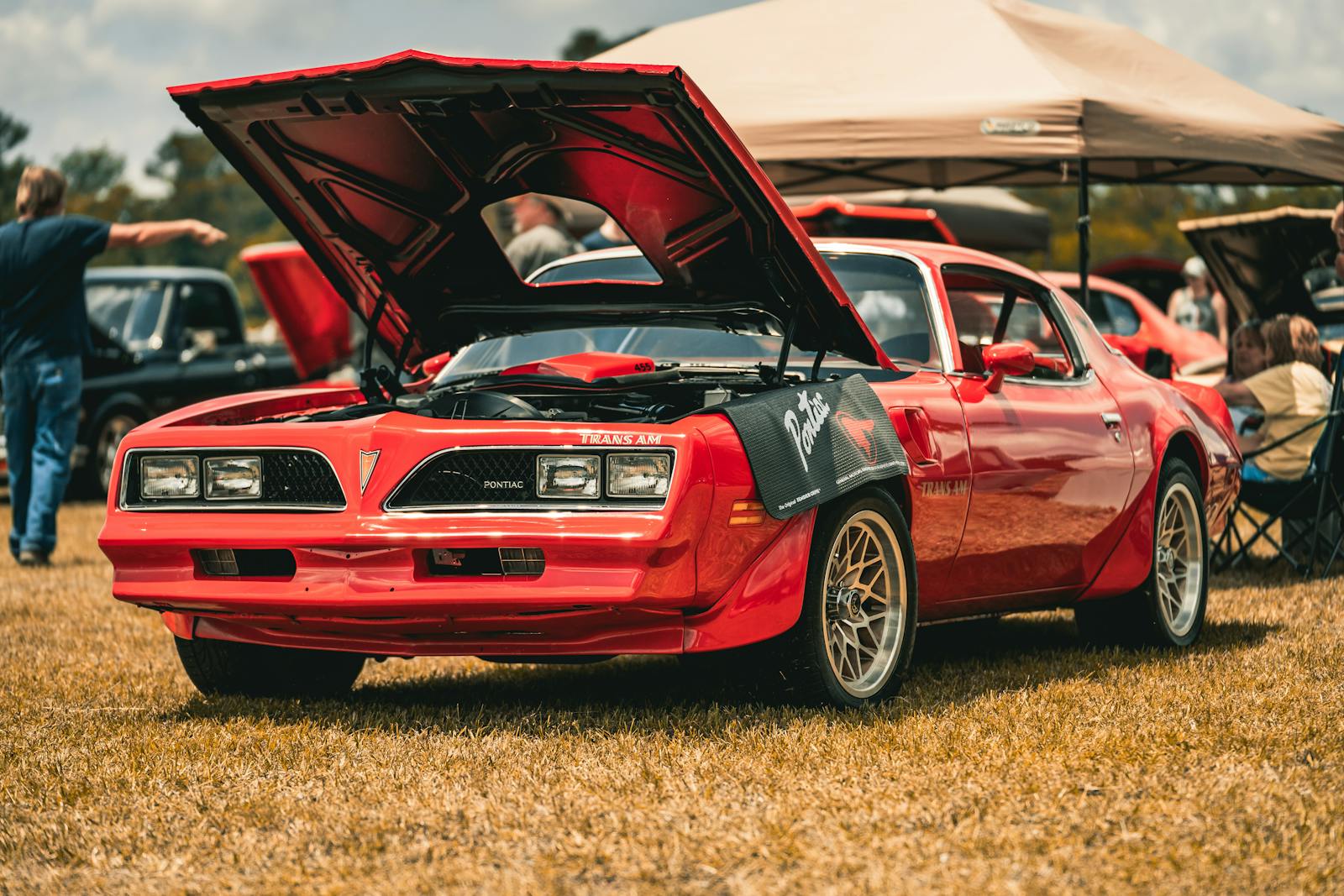 5 of the All-Time Worst Car Engines