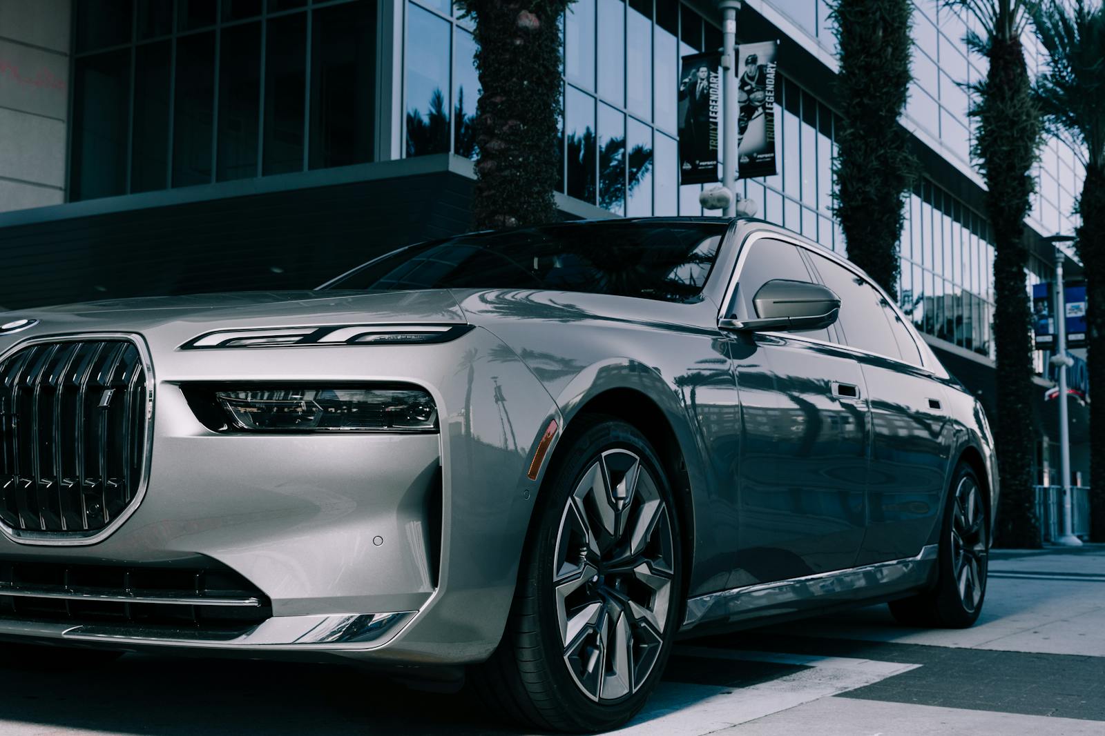 How Tariffs Could Delay Next-Gen Vehicle Launches in the U.S. Market