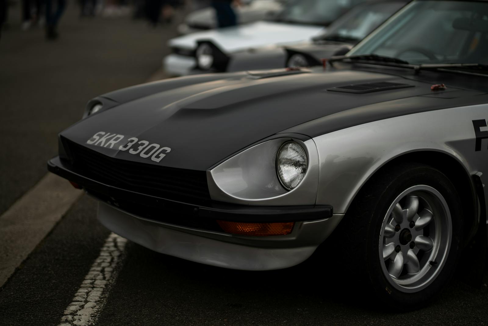 6 Sports Cars That Turned Boomers Into Car Enthusiasts for Life